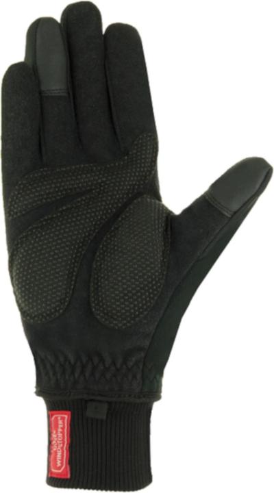 Actual product image Roeckl Rieden Bike Gloves (7)