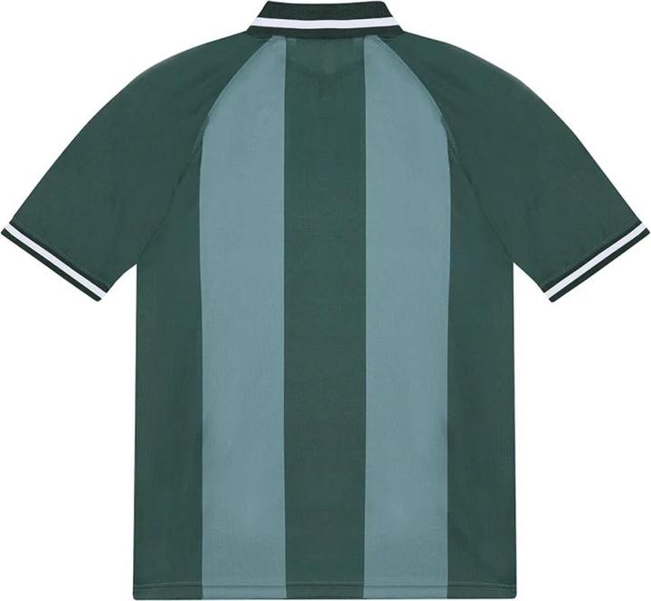 Immagine prodotto B&C Maglietta Polo Active Adulto Unisex (3XL)