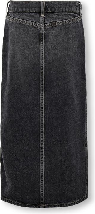 Image du produit Only Jupe longue Jupe en jean (152)