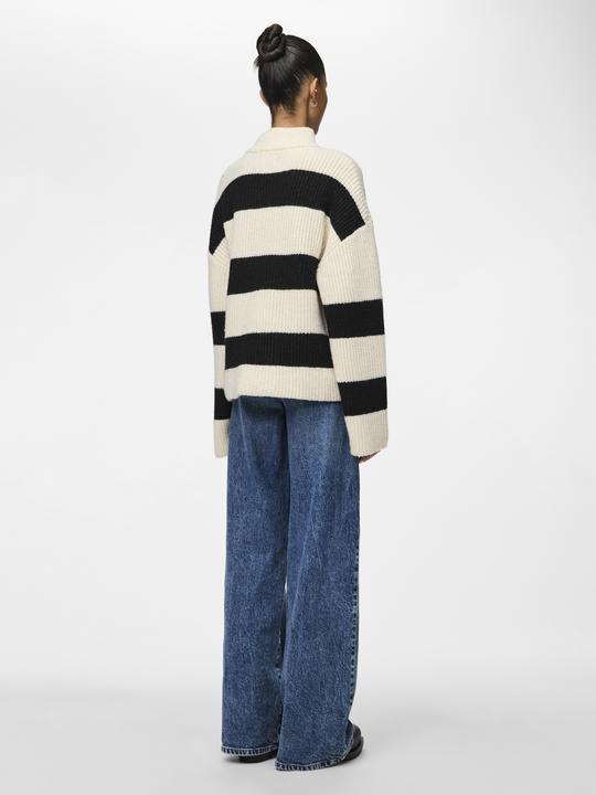 Produktbild Pieces PCNALINI Strickpullover (XS)