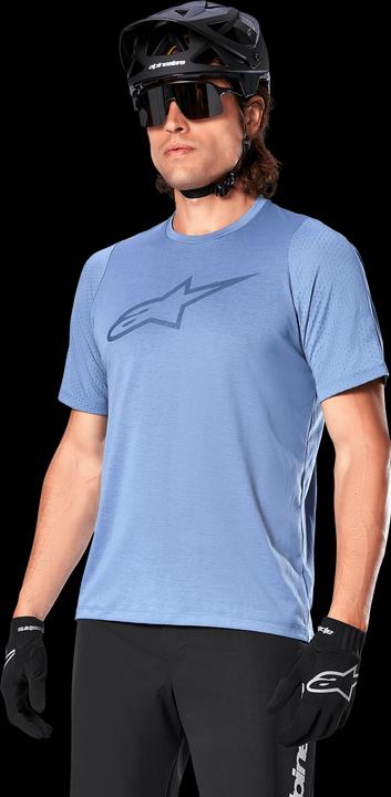 Image du produit Alpinestars JERSEY 24 A-DURA Dri Astar S (L)
