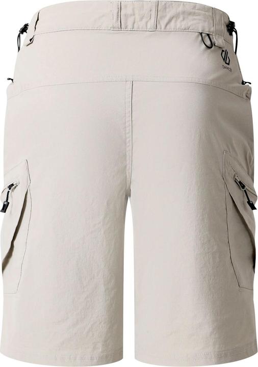 Produktbild Dare2b WalkingShorts Tuned In II mit zahlreichen Taschen (48 D)