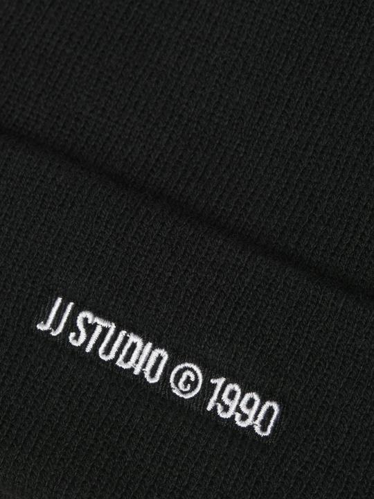 Actual product image Jack & Jones Jacbottle Beanie