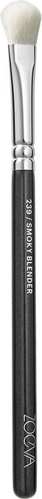 Zoeva 239 SMOKY BLENDER 7