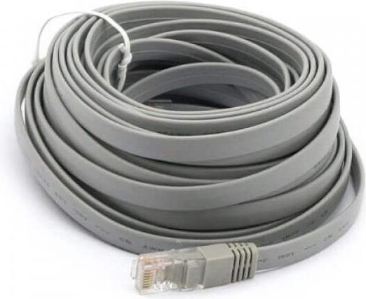 Immagine prodotto Autosolar Telecomando LCD MT-1 per il regolatore di carica doppio