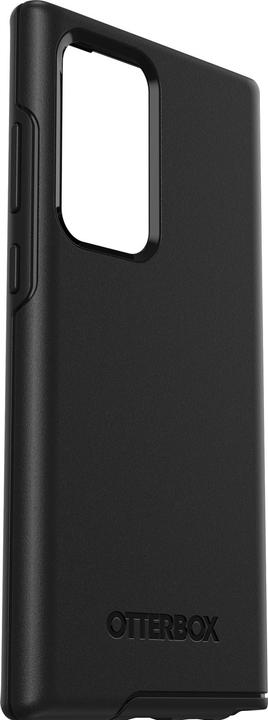 Immagine prodotto OtterBox Symmetry (Samsung Galaxy S22 Ultra)