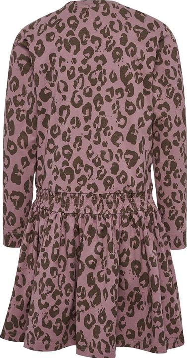 Immagine prodotto hummel hmlMUSSE VESTITO L/S (110)