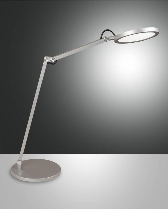 Actual product image Fabas Luce Regina (1000 lm)