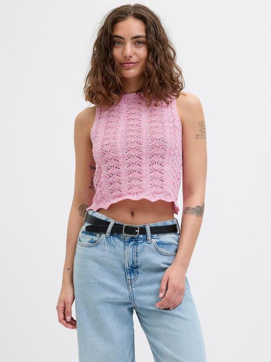Actual product image JJXX JXZURI knitted top knitted top (L)