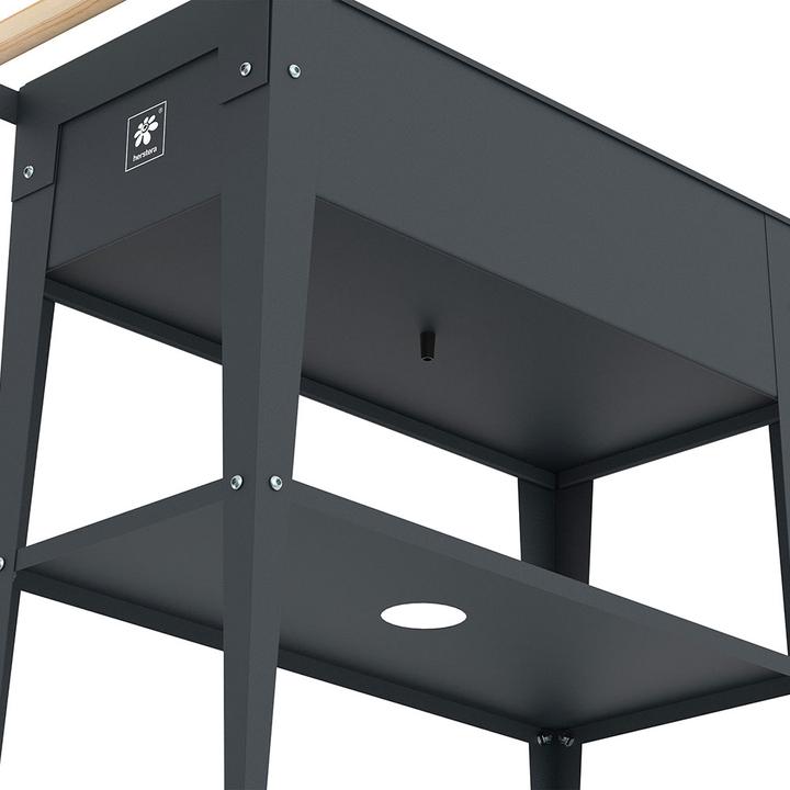 Image du produit Herstera Urban Garden Trolley