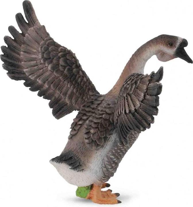 Produktbild Collecta GÄNSERICH (M)