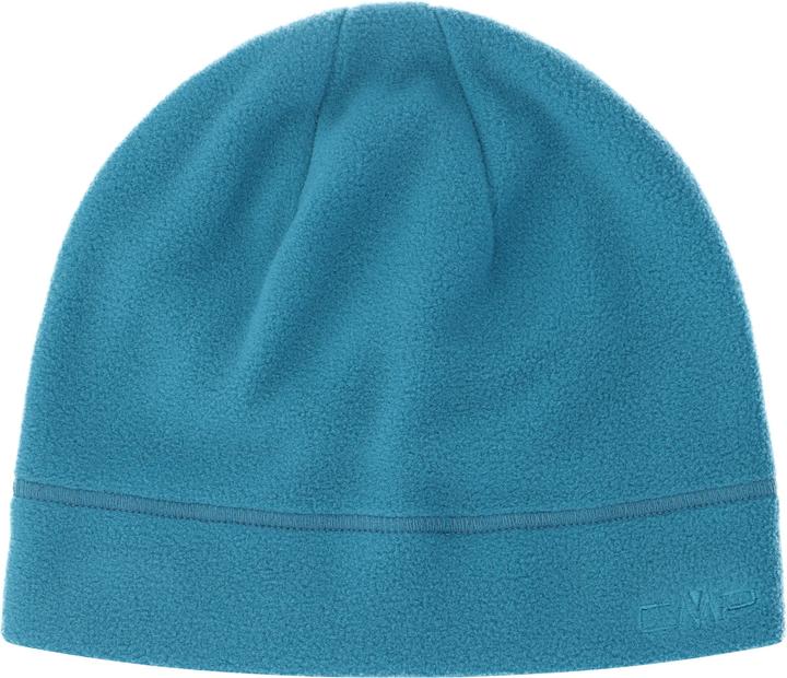 Actual product image CMP Campagnolo Fleece