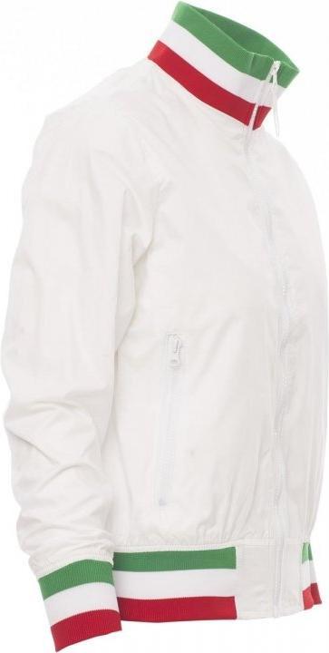 Actual product image Payper ' jacket united (S)