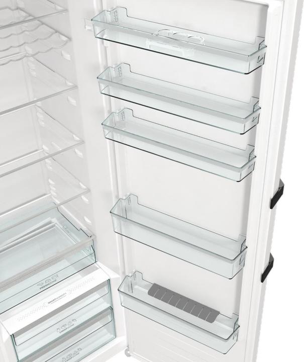 Actual product image Gorenje R619EAW6 (398 l)