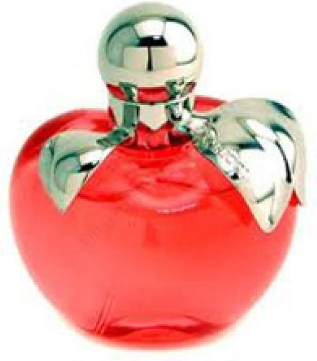 Immagine prodotto Nina Ricci Nina (Eau de toilette, 80 ml)