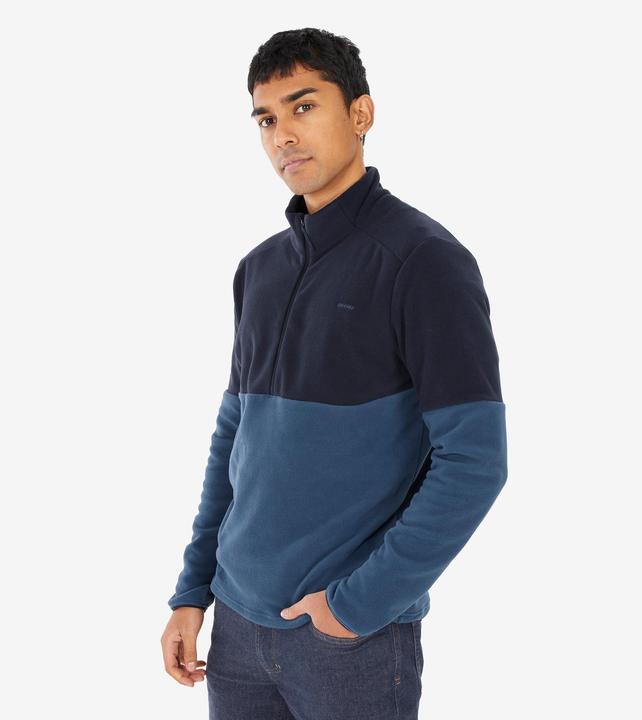 Quechua MH500 (XL)