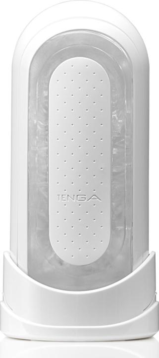 Produktbild Tenga Flip Zero