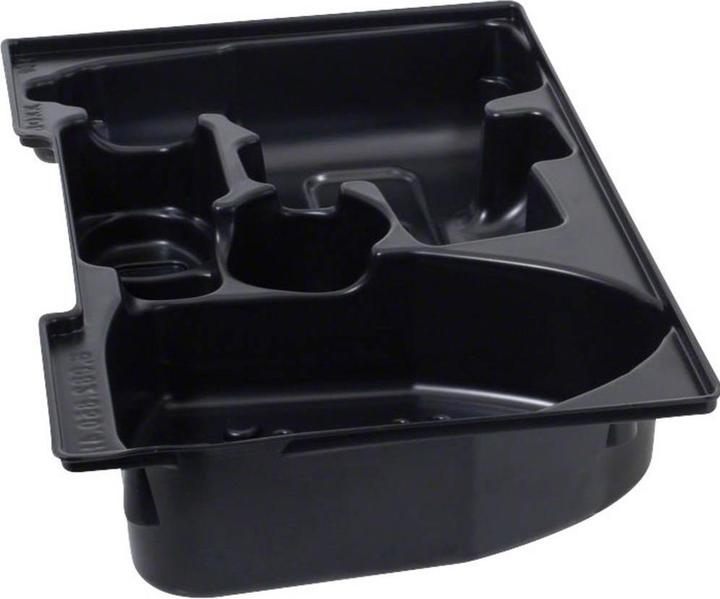 Image du produit Bosch Professional Insert L-Boxx