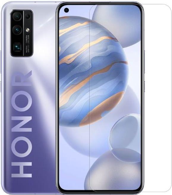 Produktbild Nillkin H+ PRO Schutzglas (1 Stück, Honor 30)