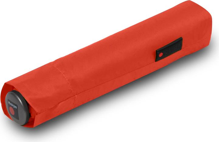 Image du produit Knirps Zéro 99