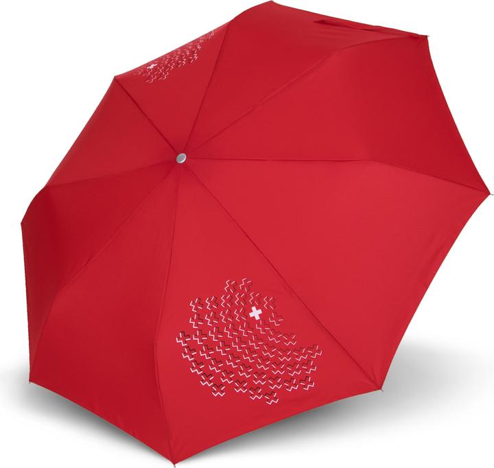 Image du produit Strotz Mini