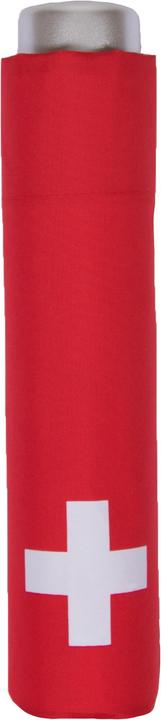 Image du produit Strotz Mini