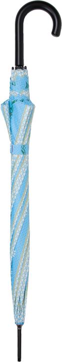 Image du produit Strotz Long Matic