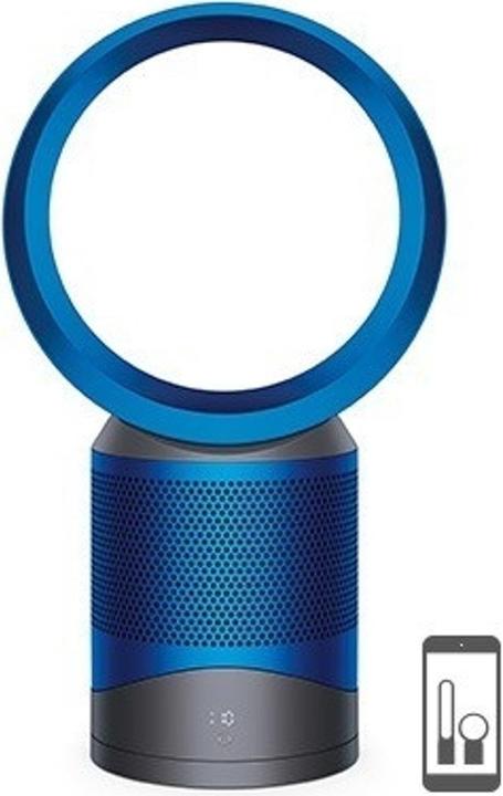 Dyson Pure Cool Link Desk