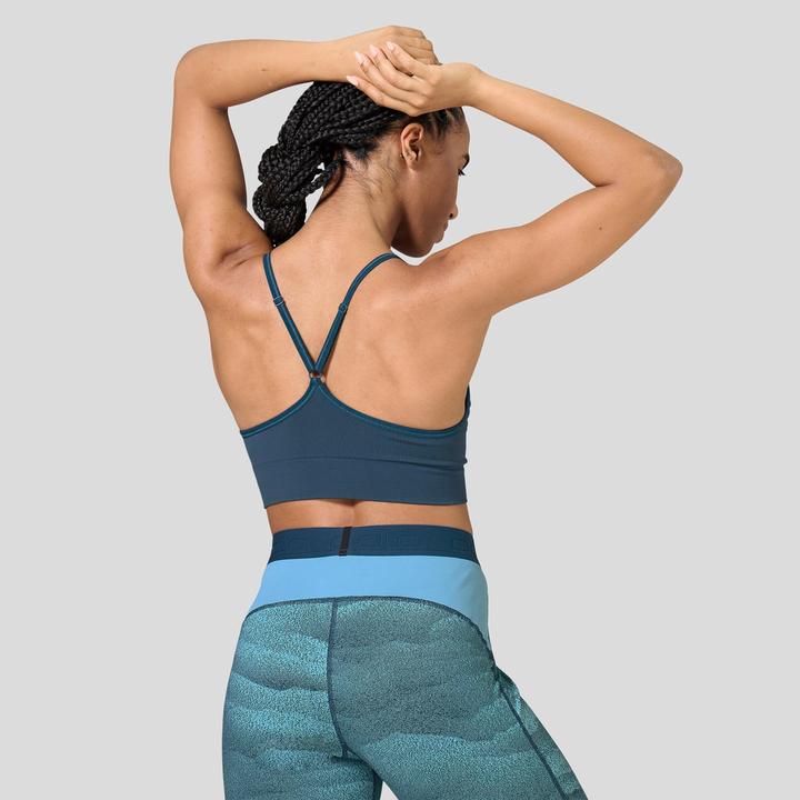 Actual product image Odlo Seamless 2.0 (XS)