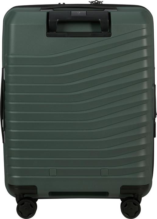 Immagine prodotto Samsonite Intuo Spinner (42 l, Bagaglio a mano (fino a 50 litri))