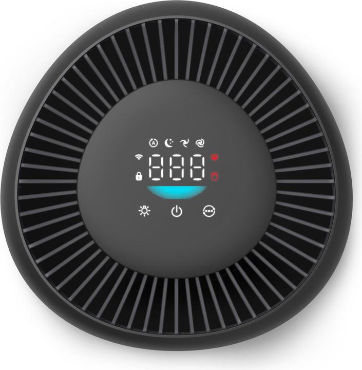 Actual product image Philips PureProtect Mini 900 Series (65 m²)