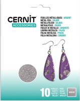 Produktbild Cernit Bastelset