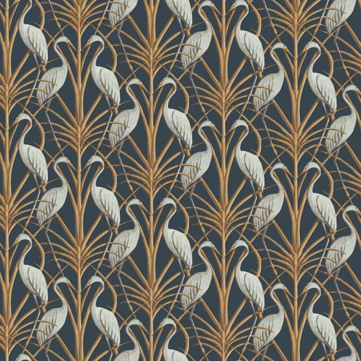 Brown, Navy blue, Grey