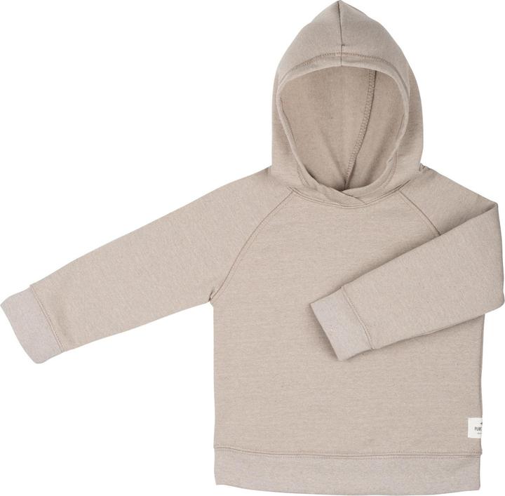Image du produit Pure Pure Pulls pour enfants galet- (104)