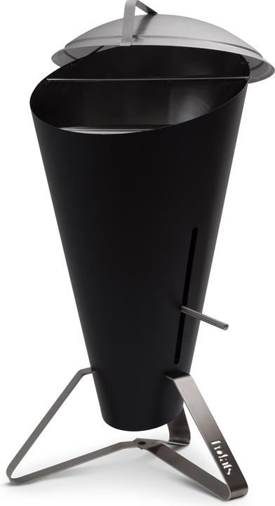Produktbild Höfats Cone (46 cm)