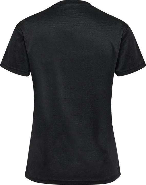 Immagine prodotto hummel hmlACTIVE PL MAGLIA P/E DONNA (M)