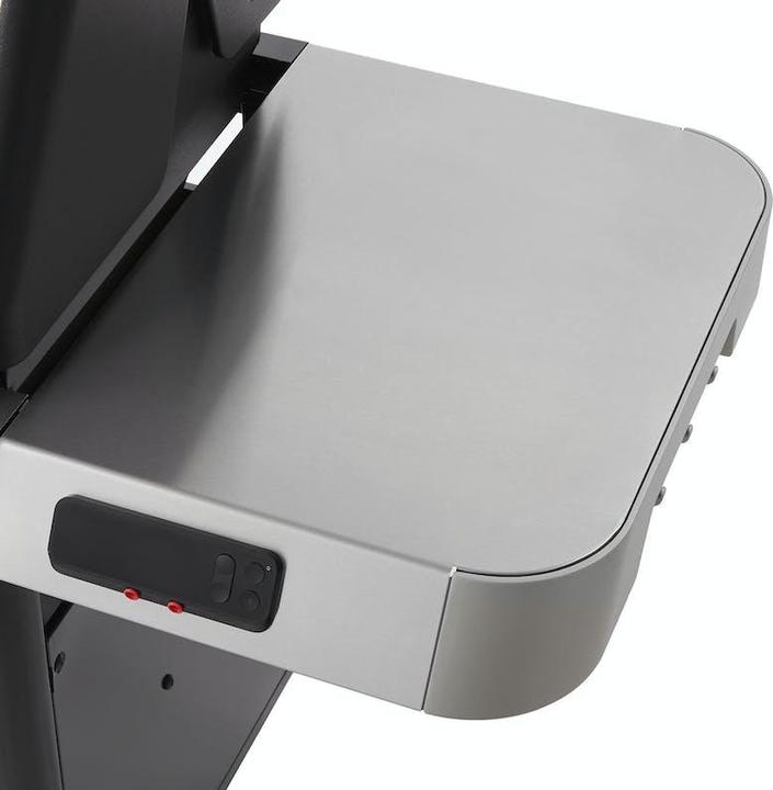 Image du produit Weber Genesis EPX-435 (14.10 kW)
