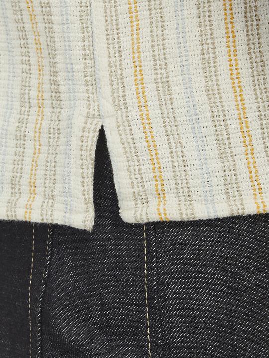 Immagine prodotto Jack & Jones Relaxed Fit Hemd Hemd (S)