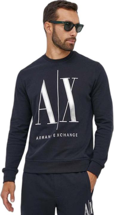 Image du produit Armani Exchange Sweatshirt (S)