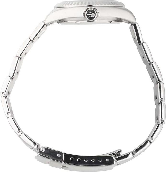 Immagine prodotto Maserati Competizione (Orologio da polso analogico, 31 mm)