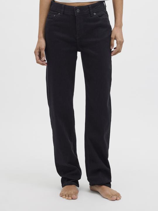 Immagine prodotto JJXX JXNICE SL-STR MW C8222 JEANS DNM NOOS (W31/L32)