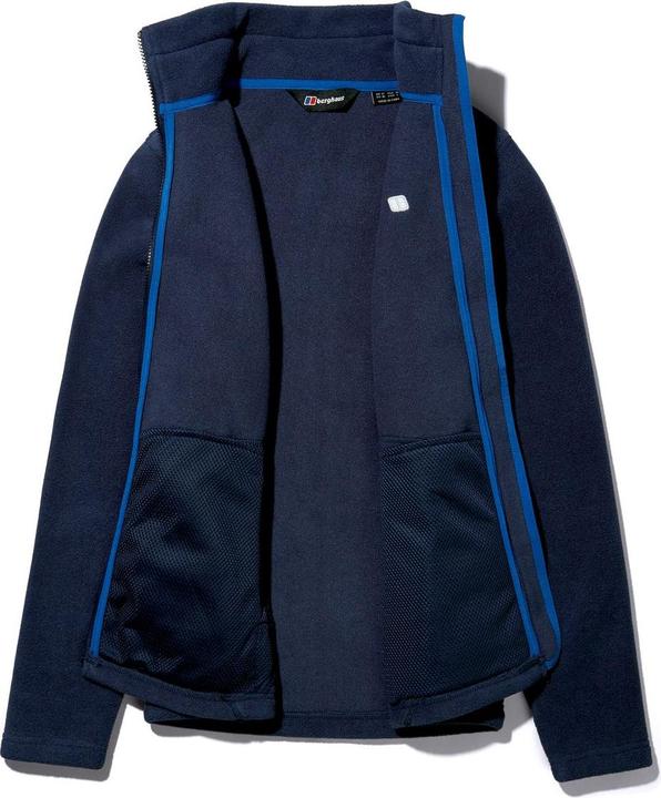 Actual product image Berghaus Prism PolarTec InterActive (M)