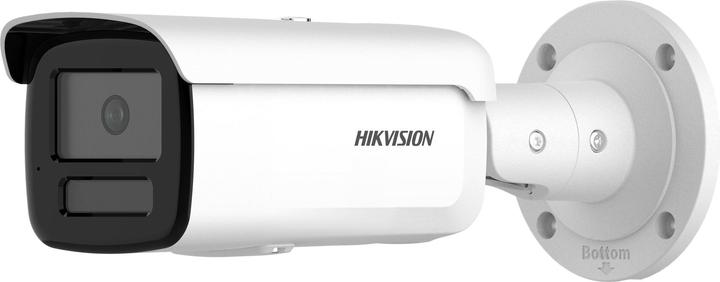 Produktbild Hikvision DS-2CD2T83G2-2I (3840 x 2160 Pixels)
