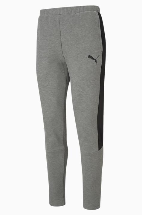 Actual product image Puma Evostripe Core (XS)
