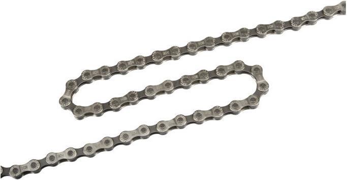 Produktbild Shimano CN-HG71 (8-fach)