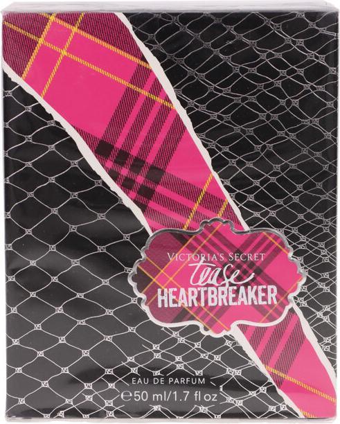 Produktbild Victoria's Secret Victoria’s Secret Tease Heartbreaker (Eau de Parfum, 50 ml)