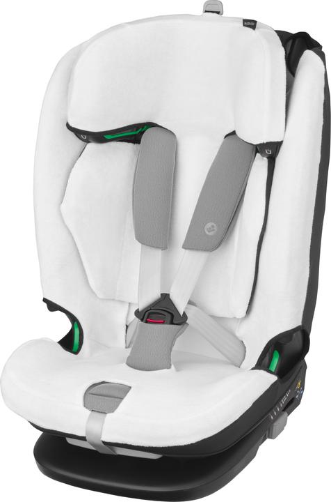 Maxi-Cosi Sommerbezug Titan Pro/Plus i-S
