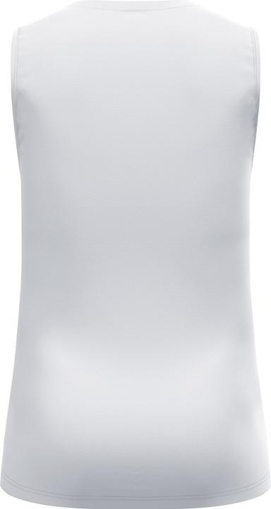 Actual product image Odlo Active F-Dry Light (S)