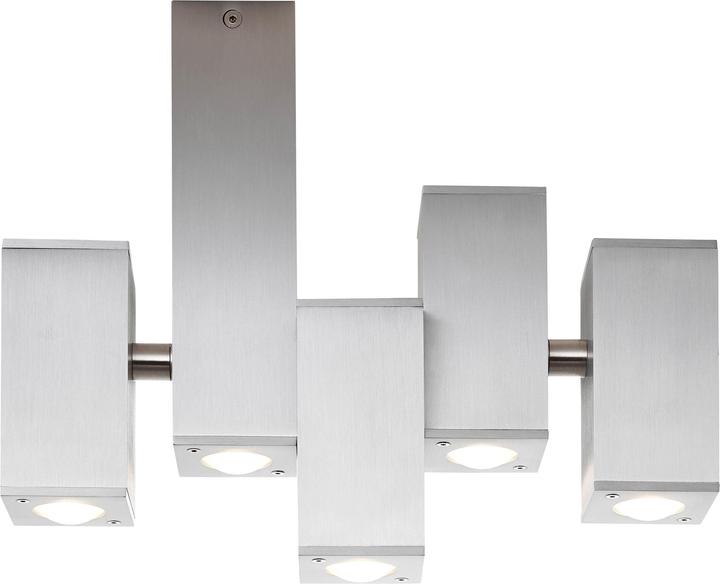 Image du produit Brilliant Cubique (840 lm)