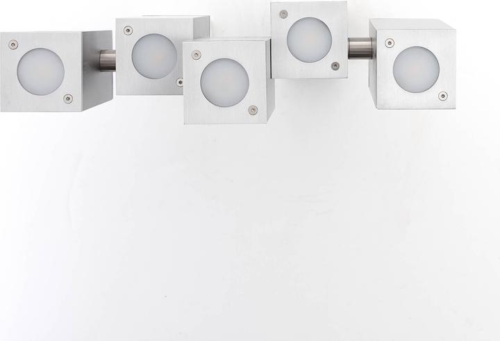 Image du produit Brilliant Cubique (840 lm)